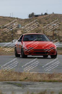 media/Jan-20-2024-Speed Ventures (Sat) [[354b94a13e]]/Black Group/Session 2 (Turn 11)/